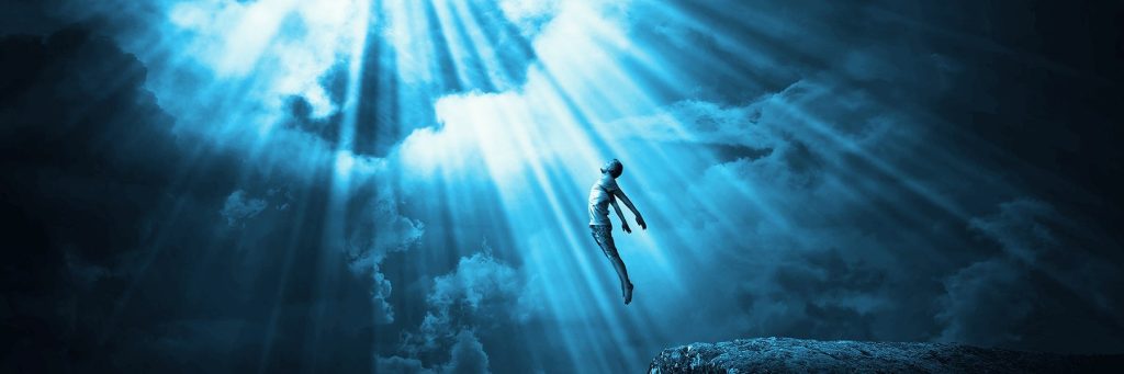 Il reboot di «Left Behind»: basato sulla Bibbia o pura finzione?