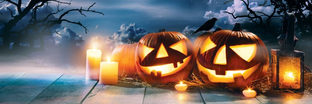 La cultura settaria di Halloween e i segni dell’inganno degli ultimi tempi
