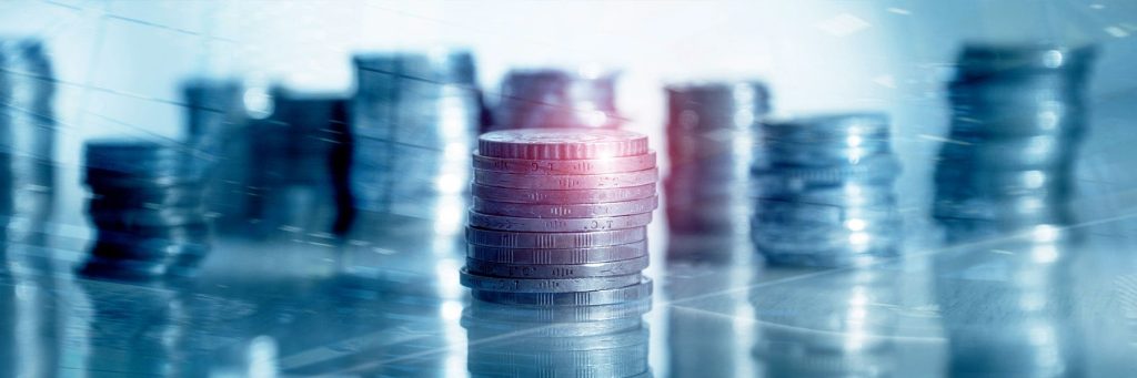 Frustrazione da inflazione: a che punto siamo?