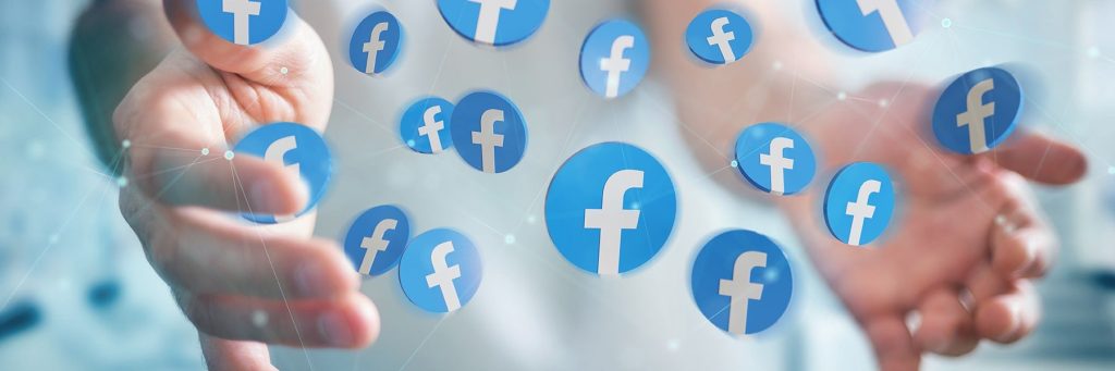 Los «Facebook Papers»: ¿pecado o pecador?