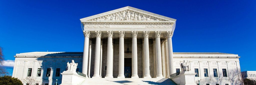 La decisión de rechazo del Tribunal Supremo permite vislumbrar el futuro