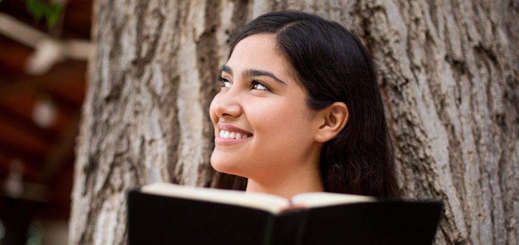 Guida pratica alle meditazioni quotidiane