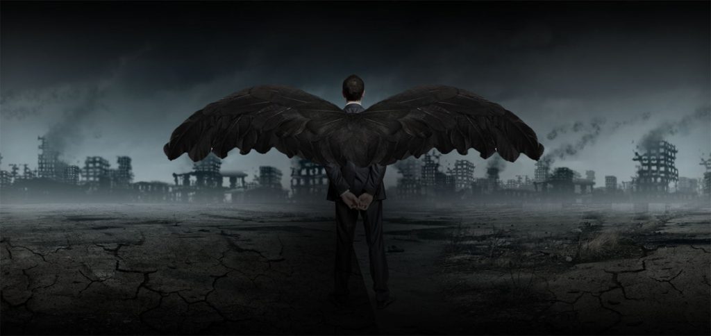 1.000 anni… Quando e dove?