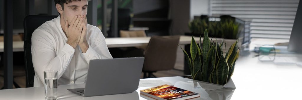 Contribuire a creare una coincidenza provvidenziale