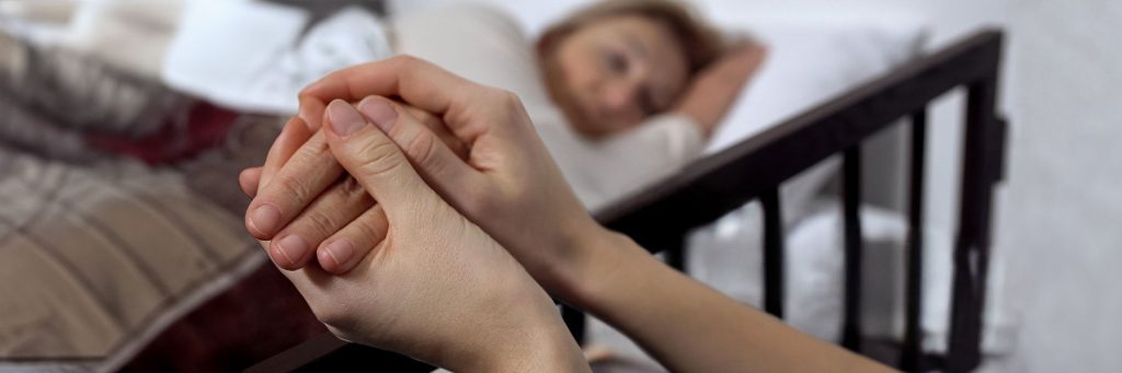 Le ultime parole che potresti mai sentire