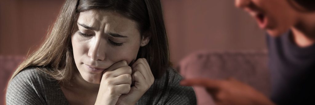 Preziosi agli occhi di Dio