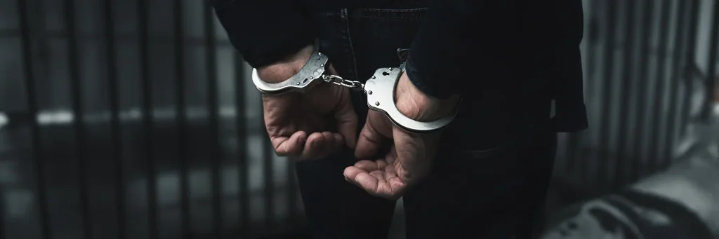 «Non testimoniare»: un pastore rischia il carcere per aver condiviso la propria fede