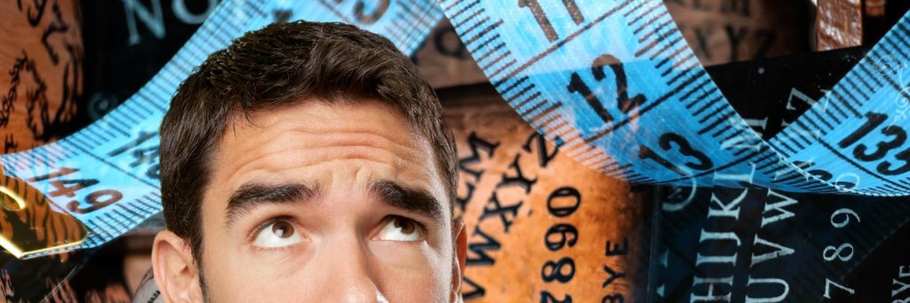 Presentación de una tabla Ouija que bate récords