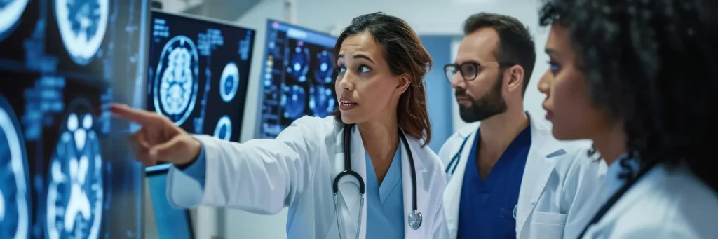 Hay esperanza: un nuevo estudio sobre el cáncer arroja luz sobre una verdad bíblica
