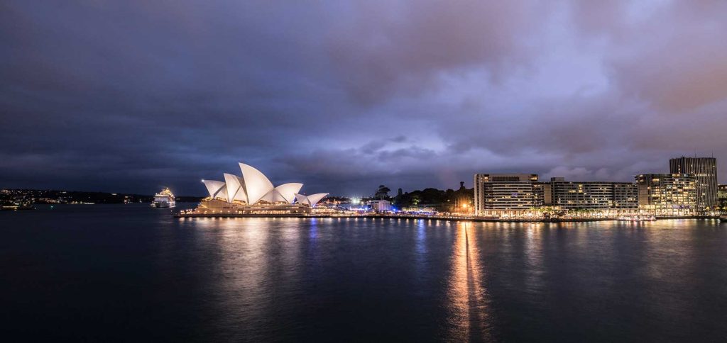 Los cautivos liberados