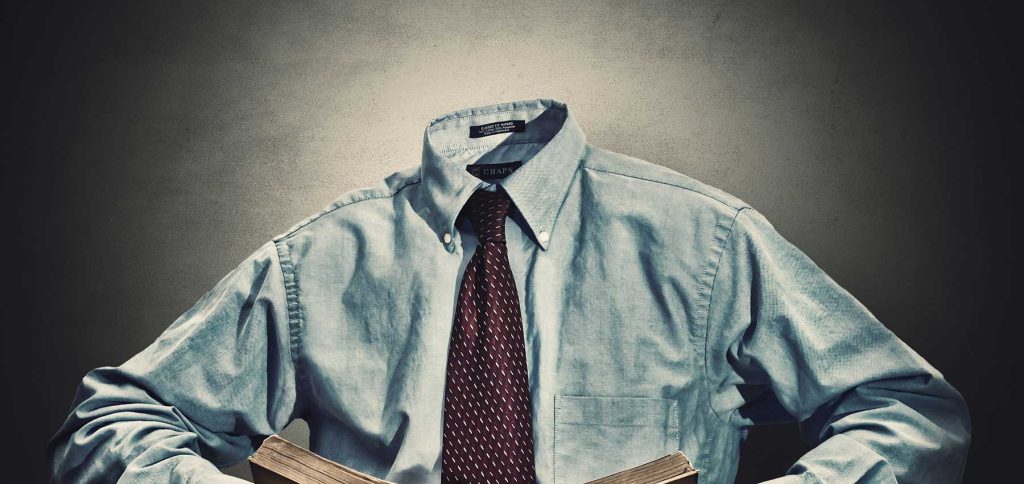 La verdad sobre «Left Behind»