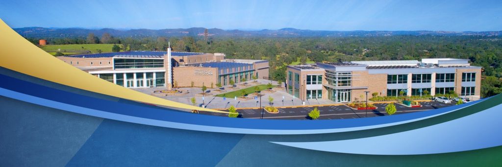 Fiesta de inauguración del W.O.R.D. Center: ¡Acompáñanos el 2 de abril!