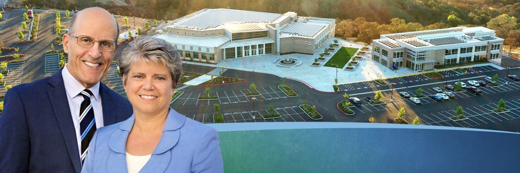 Aplazamiento de la inauguración — La nueva fecha se anunciará próximamente