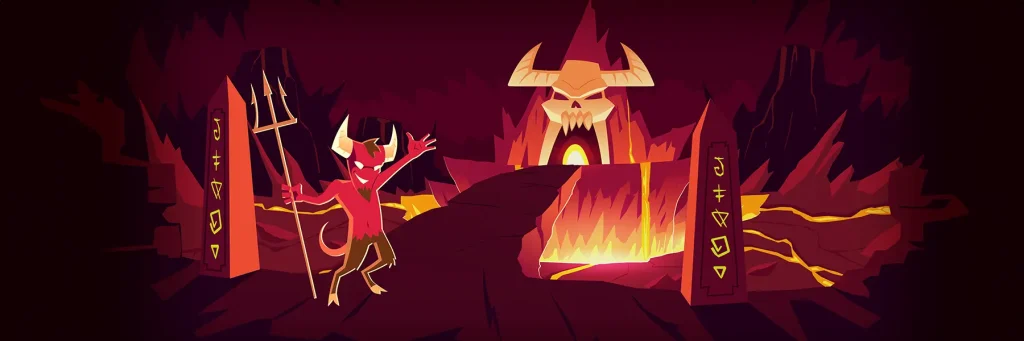 «Hazbin Hotel»: ¿una inspiradora historia de redención y rehabilitación?