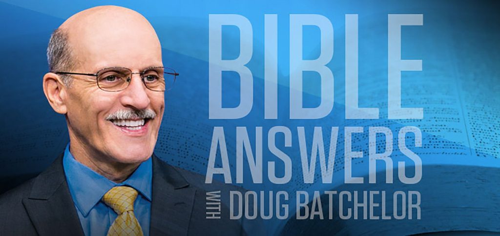 ¿Cuál es la mejor manera de compartir las verdades de la Biblia con mis amigos?