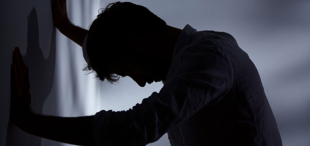 ¿Qué es el pecado imperdonable?