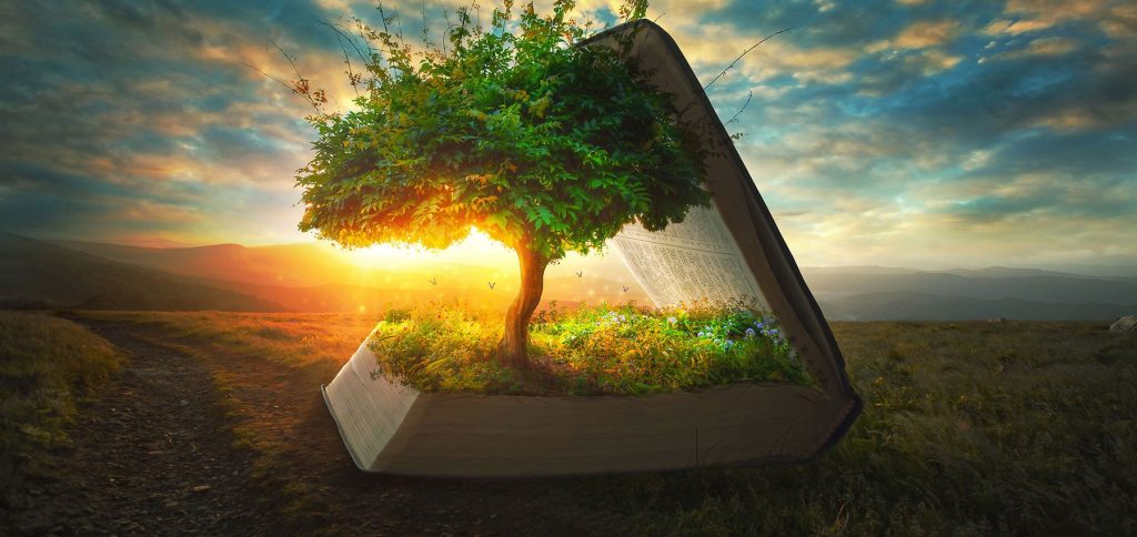 10 herramientas fantásticas para tu crecimiento espiritual