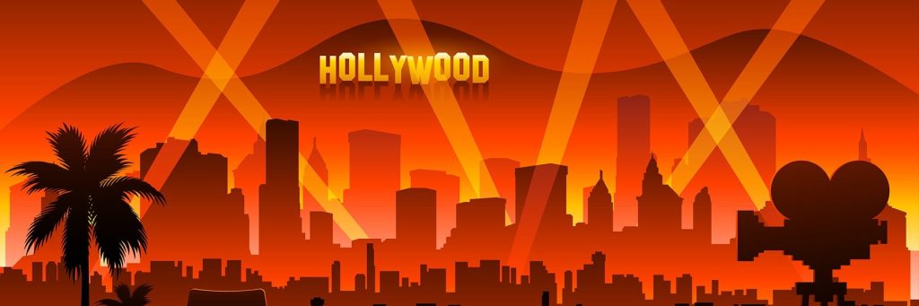 La revolución de Jesús llega a Hollywood: ¿se convertirán miles de personas?