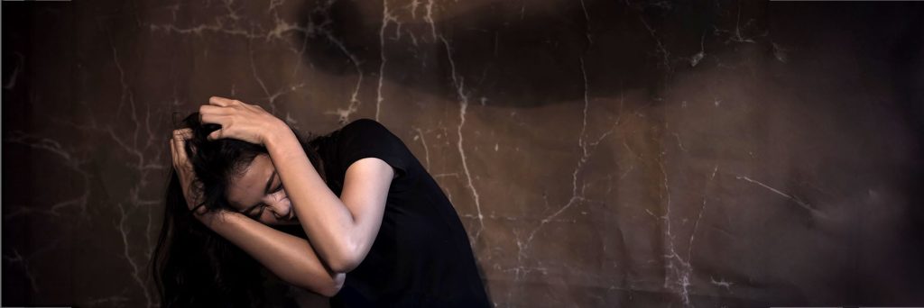 Romper la maldición de Babel