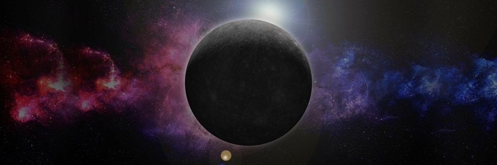 Astrología con patatas fritas: publicidad absurda con graves consecuencias