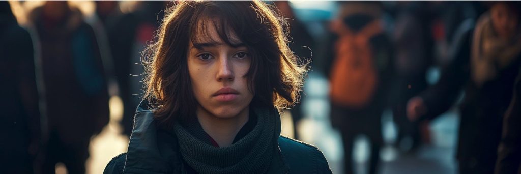 La mejor inversión del mundo