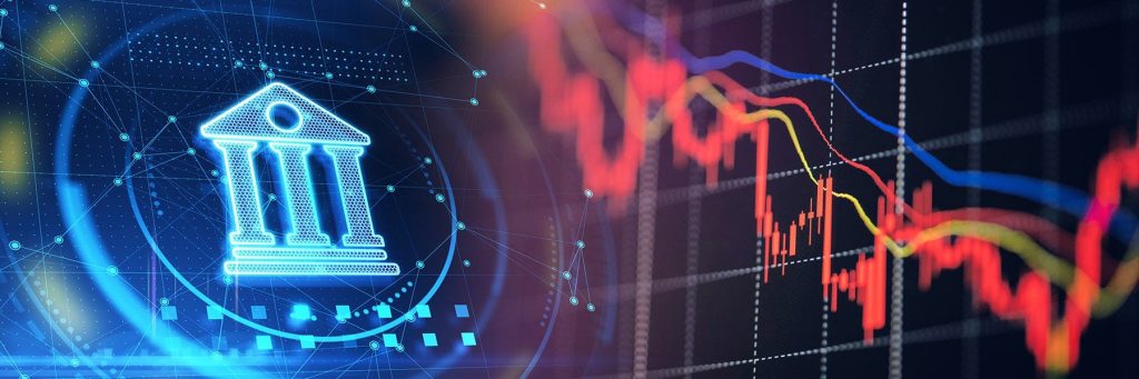 Apuesta por ello: Silicon Valley Bank y la crisis bancaria