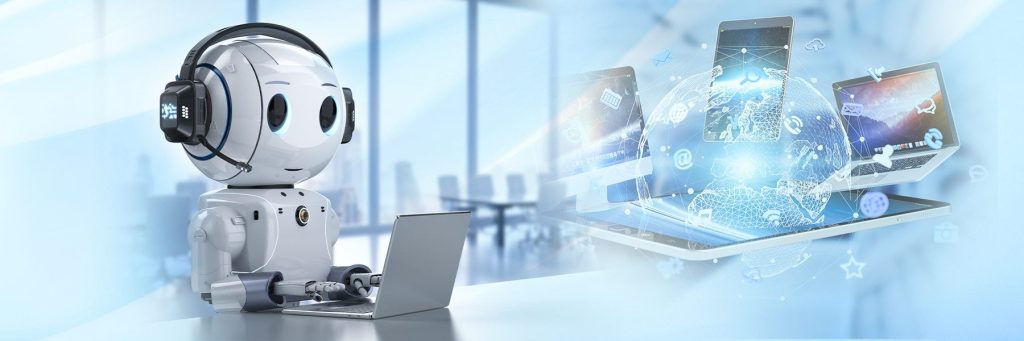 El futuro de la IA: ¿Conquistará ChatGPT el mundo?