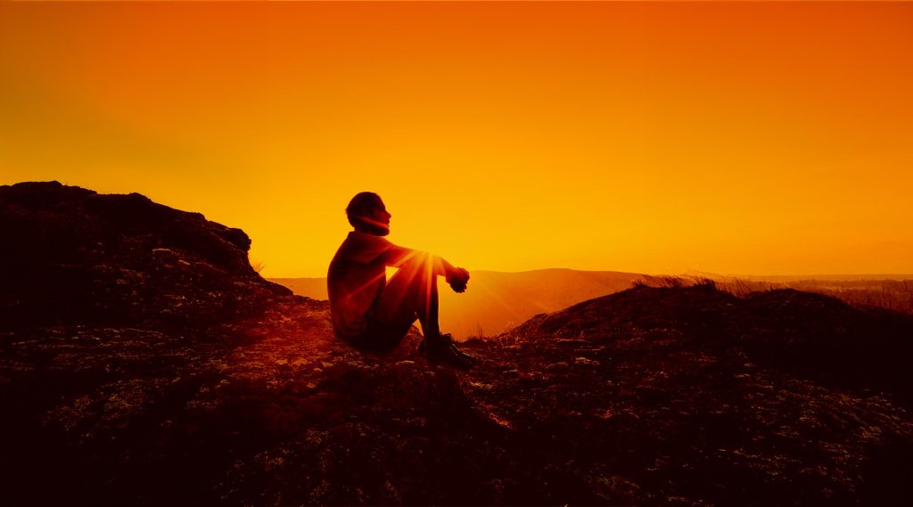 ¿Estamos «desinfectando» el pecado?