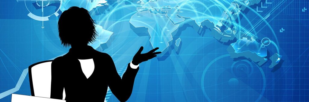 Una mujer valiente: fiel a sus principios