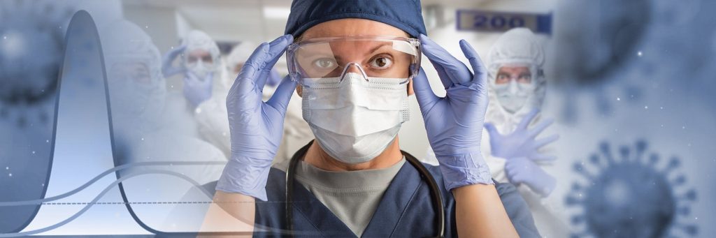 Бог этого не делал