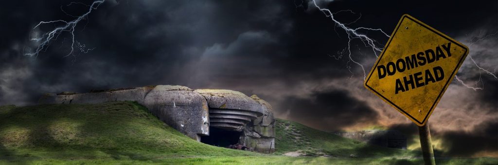 Пора ли покупать таймшер «на случай конца света»?