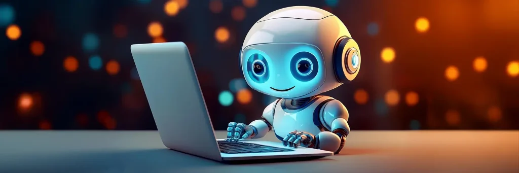 «Deathbots»: безобидное наследие или опасный обман?