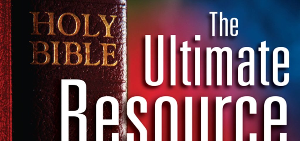 Полное руководство, часть 1