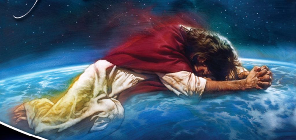 Как справиться с задержкой