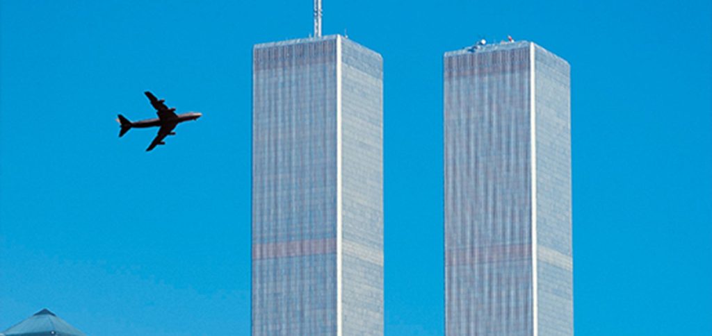 Совершенно неожиданно!