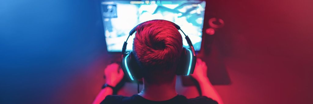 《数字巴比伦》即将登陆大银幕