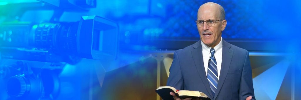 «Amazing Facts» начнет вещание в Далласе и Орландо