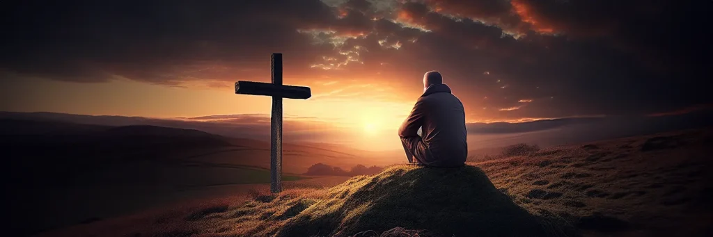 Культурное христианство: Ричард Докинз, атеизм и мораль