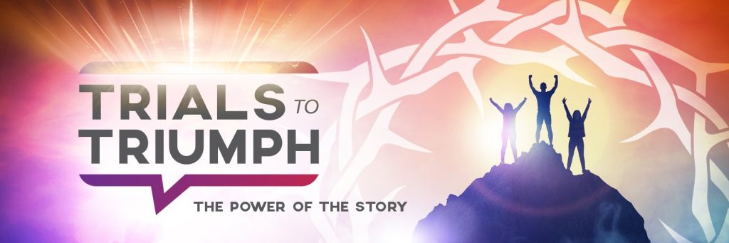 Молодежная конференция «Удивительные факты» начнется 19 мая!