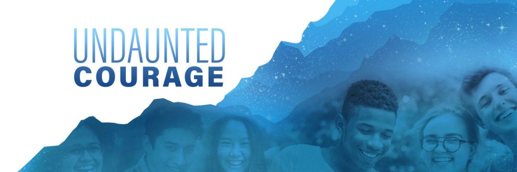 Присоединяйтесь к нам 19 мая на молодежной конференции «Amazing Facts»!