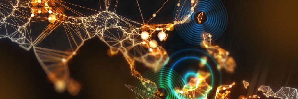 Послание Бога о последних днях с радостью приняли на Тайване, в Малайзии и Сингапуре