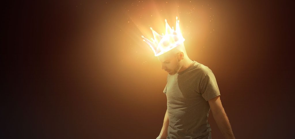 Награда праведникам