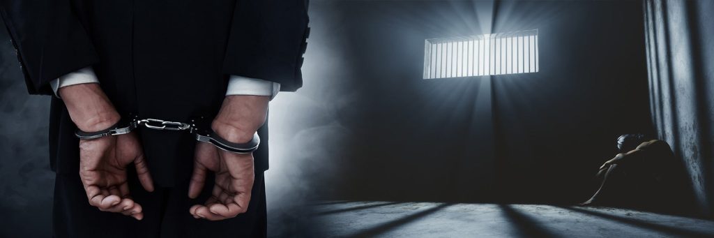 基督教，世界上遭受迫害最严重的信仰