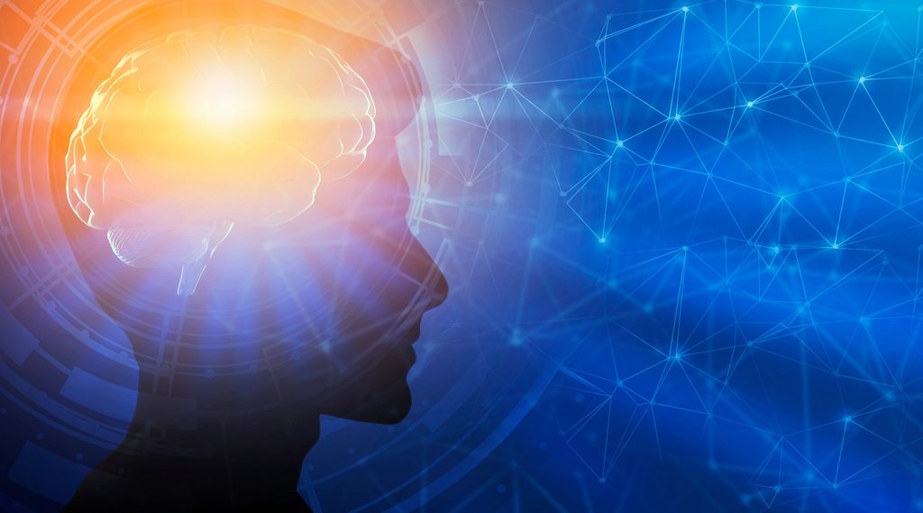 A Consciência Humana: Não é Tão Secreta Assim