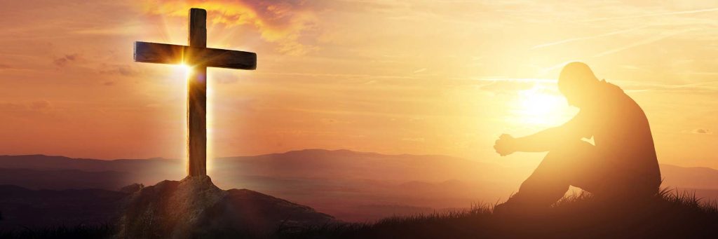 Do Cordeiro ao Dragão: A Liberdade Religiosa nos Estados Unidos