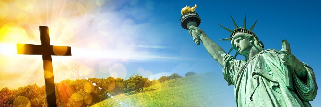 最新的宗教自由裁决会适得其反吗？