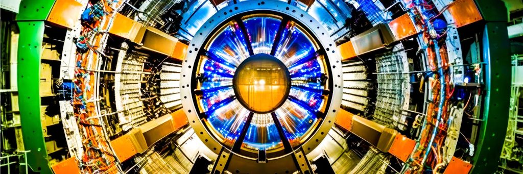 Recuperando o objeto mais caro do mundo.