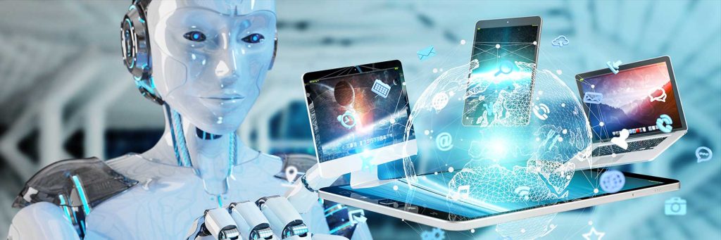 当预测落空时会发生什么？