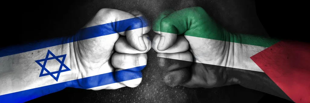 Uma paz frágil: a trégua entre Israel e o Hamas vai durar?