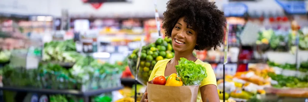 Veganuary: é para você?